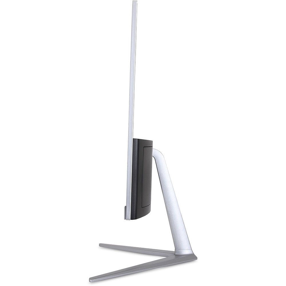 TERRA B-WARE ALL-IN-ONE-PC 2400_59179.jpg