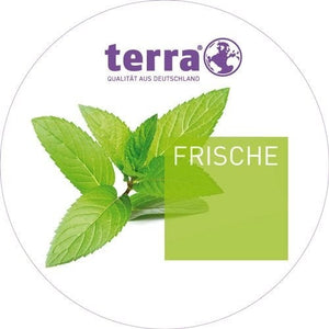 TERRA Bonbon Dose "FRISCHE"_56988.jpg