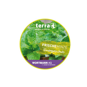 TERRA Bonbon Dose "FRISCHE"_56989.jpg