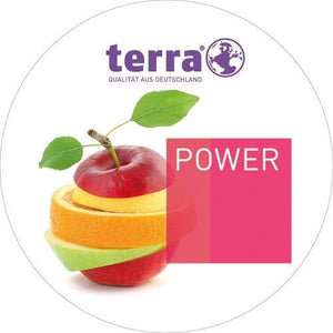 TERRA Bonbon Dose "POWER"_57009.jpg