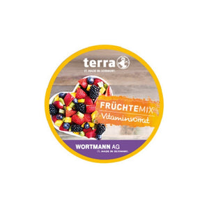 TERRA Bonbon Dose "POWER"_57010.jpg