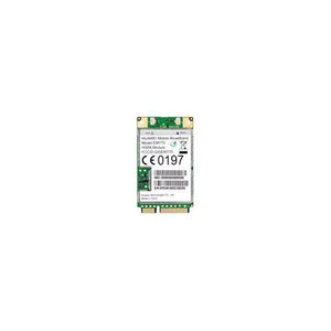 TERRA EM770W(51070CRF) composant de laptop supplémentaire Antenne_70278.jpg