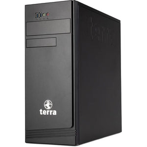 TERRA EU1009911 PC Intel® Core™ i5 i5-12400 8 Go DDR5-SDRAM 500 Go SSD Windows 11 Pro Midi Tower Noir_74602.jpg
