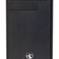 TERRA EU1009911 PC Intel® Core™ i5 i5-12400 8 Go DDR5-SDRAM 500 Go SSD Windows 11 Pro Midi Tower Noir_74603.jpg