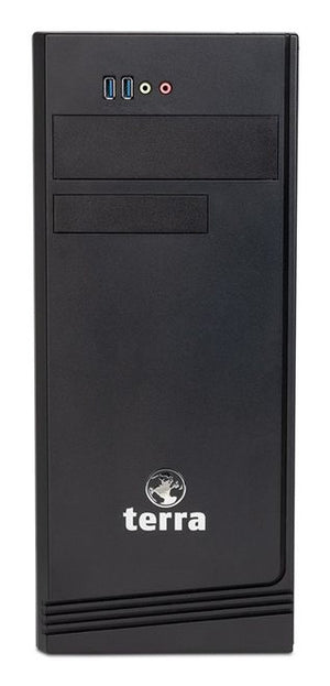 TERRA EU1009911 PC Intel® Core™ i5 i5-12400 8 Go DDR5-SDRAM 500 Go SSD Windows 11 Pro Midi Tower Noir_74603.jpg