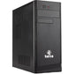 TERRA EU1009911 PC Intel® Core™ i5 i5-12400 8 Go DDR5-SDRAM 500 Go SSD Windows 11 Pro Midi Tower Noir_74604.jpg