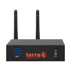 TERRA FIREWALL BLACK DWARF G5 inkl. Securepoint Infinity-Lizenz UTM (36 Monate MVL)_66052.jpg