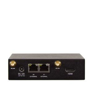 TERRA FIREWALL BLACK DWARF G5 inkl. Securepoint Infinity-Lizenz UTM (36 Monate MVL)_66053.jpg