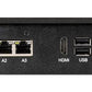 TERRA FIREWALL BLACK DWARF PRO G5 inkl. Securepoint Infinity-Lizenz UTM (12 Monate MVL)_74589.jpg