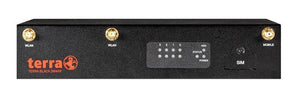 TERRA FIREWALL BLACK DWARF PRO G5 inkl. Securepoint Infinity-Lizenz UTM (36 Monate MVL)_65554.jpg