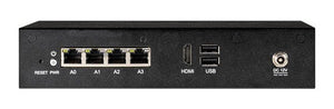 TERRA FIREWALL BLACK DWARF PRO G5 inkl. Securepoint Infinity-Lizenz UTM (36 Monate MVL)_65555.jpg