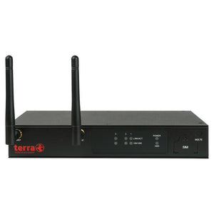 TERRA FIREWALL BLACK DWARF SB inkl. Securepoint Infinity-Lizenz (12 Monate MVL)_59284.jpg