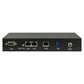 TERRA FIREWALL BLACK DWARF SB inkl. Securepoint Infinity-Lizenz (12 Monate MVL)_59285.jpg
