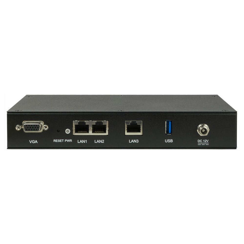 TERRA FIREWALL BLACK DWARF SB inkl. Securepoint Infinity-Lizenz (12 Monate MVL)_59285.jpg