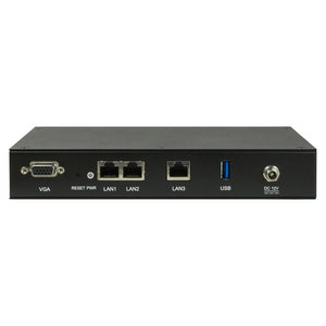 TERRA FIREWALL BLACK DWARF SB inkl. Securepoint Infinity-Lizenz (12 Monate MVL)_59285.jpg