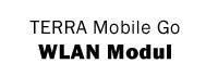TERRA FIREWALL WLAN Modul WPEA-110N_51200.jpg