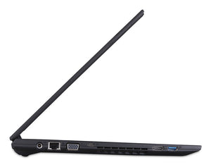 TERRA FR1220003 laptop Intel® Pentium® double cœur T4500 39,6 cm (15.6") 2 Go DDR2-SDRAM 160 Go NVIDIA® GeForce® G105M Windows_67202.jpg