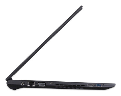 TERRA FR1220003 laptop Intel® Pentium® double cœur T4500 39,6 cm (15.6") 2 Go DDR2-SDRAM 160 Go NVIDIA® GeForce® G105M Windows_67202.jpg