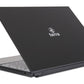TERRA FR1220003 laptop Intel® Pentium® double cœur T4500 39,6 cm (15.6") 2 Go DDR2-SDRAM 160 Go NVIDIA® GeForce® G105M Windows_67204.jpg