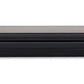 TERRA FR1220003 laptop Intel® Pentium® double cœur T4500 39,6 cm (15.6") 2 Go DDR2-SDRAM 160 Go NVIDIA® GeForce® G105M Windows_67206.jpg
