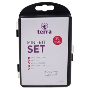 TERRA Feinmechaniker BIT Set_60539.jpg