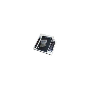 TERRA HN009,5 Support de disque dur_70280.jpg