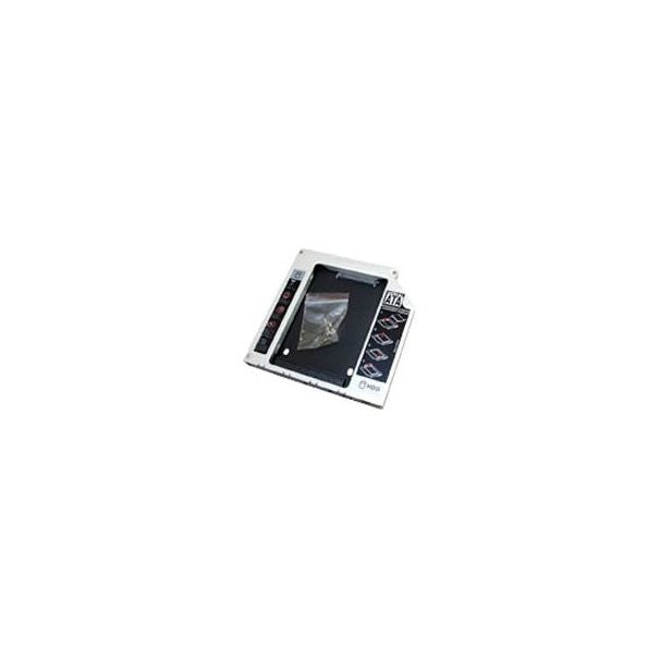 TERRA HN009,5 Support de disque dur_70280.jpg