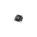TERRA HN009,5 Support de disque dur_70280.jpg