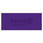 TERRA Handtuch 80 x 180 cm [LILA]_56641.jpg