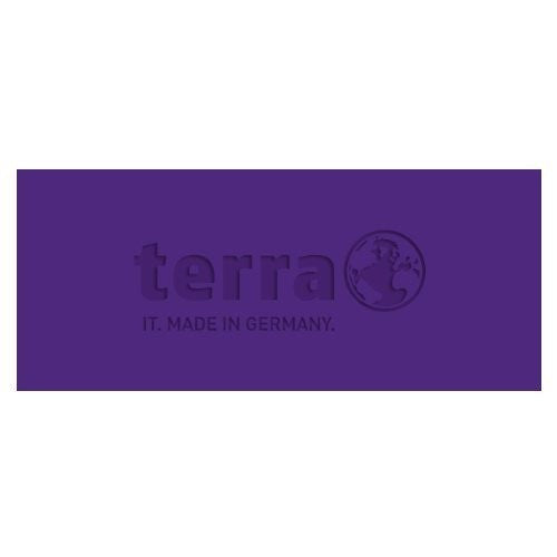 TERRA Handtuch 80 x 180 cm [LILA]_56641.jpg