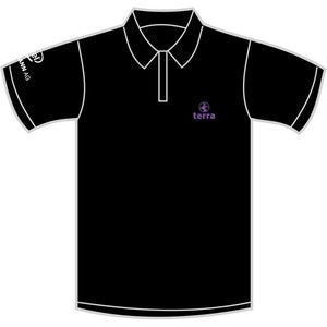 TERRA Herren Polo-Shirt, schwarz - L_56905.jpg