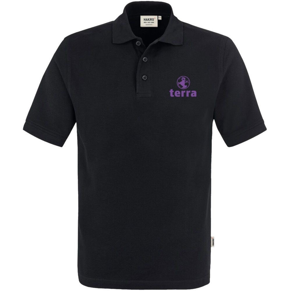 TERRA Herren Polo-Shirt, schwarz - L_56907.jpg