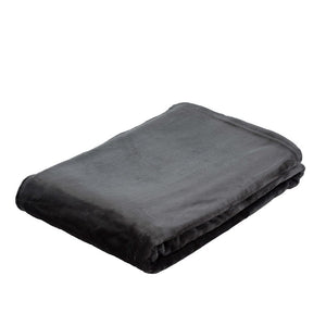 TERRA Kuscheldecke 150 x 200 cm_56748.jpg