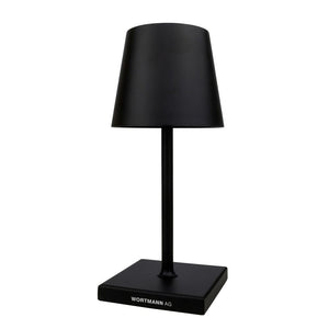 TERRA LED LAMPE_56859.jpg