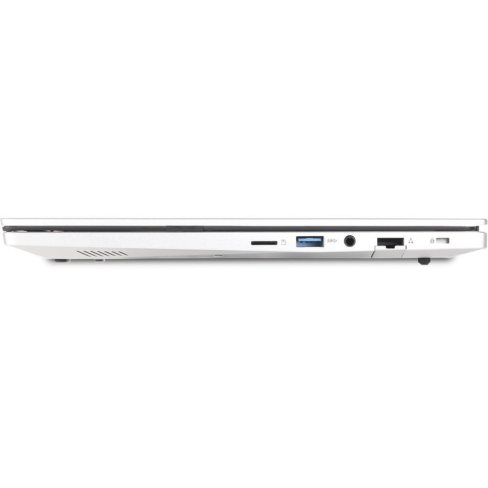 TERRA MOBILE 1410R i5-1334U W11P FR_60594.jpg