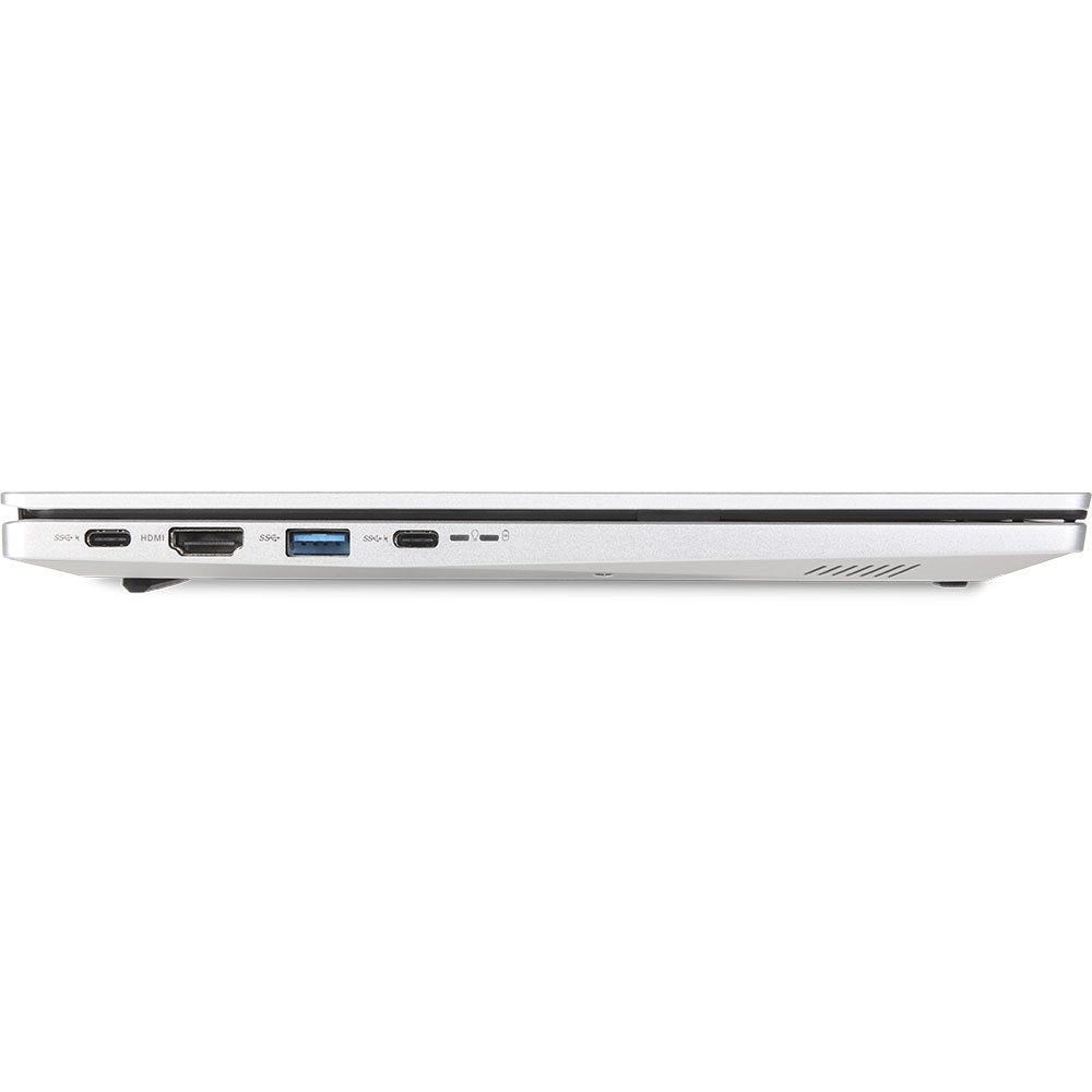 TERRA MOBILE 1410R i5-1334U W11P FR_60595.jpg