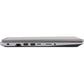 TERRA MOBILE 1500P R5-5625U W11P -FR_47262.jpg