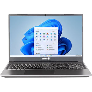 TERRA MOBILE 1500P R5-5625U W11 HOME FR_47273.jpg