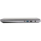 TERRA MOBILE 1500P R5-5625U W11 HOME FR_47274.jpg