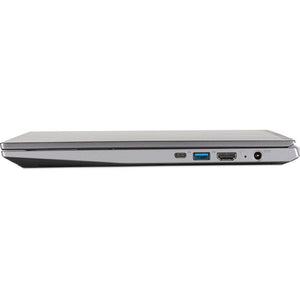 TERRA MOBILE 1500P R5-5625U W11 HOME FR_47274.jpg