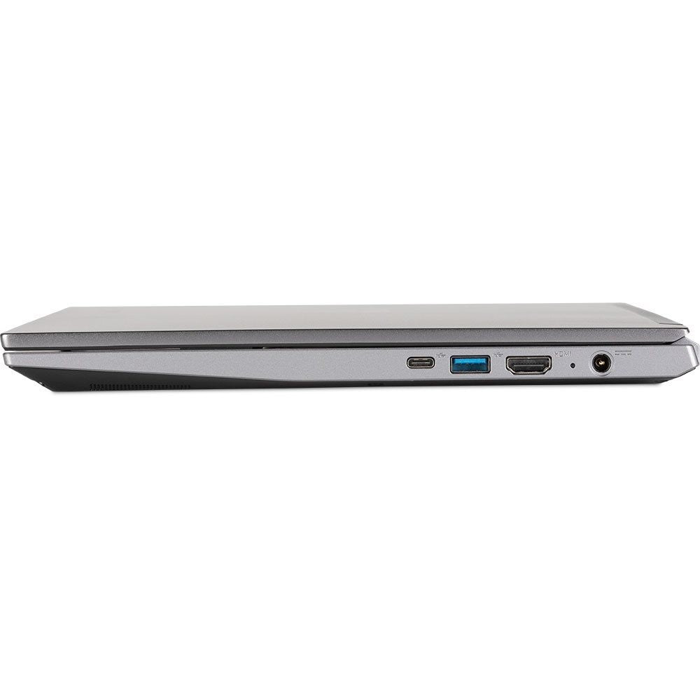 TERRA MOBILE 1500P R5-5625U W11 HOME FR_47274.jpg