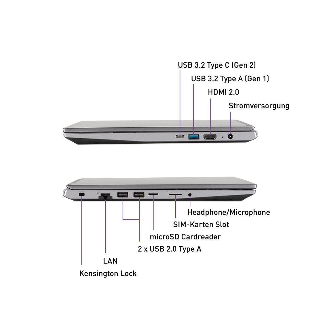 TERRA MOBILE 1500P R5-5625U W11 HOME FR_47275.jpg