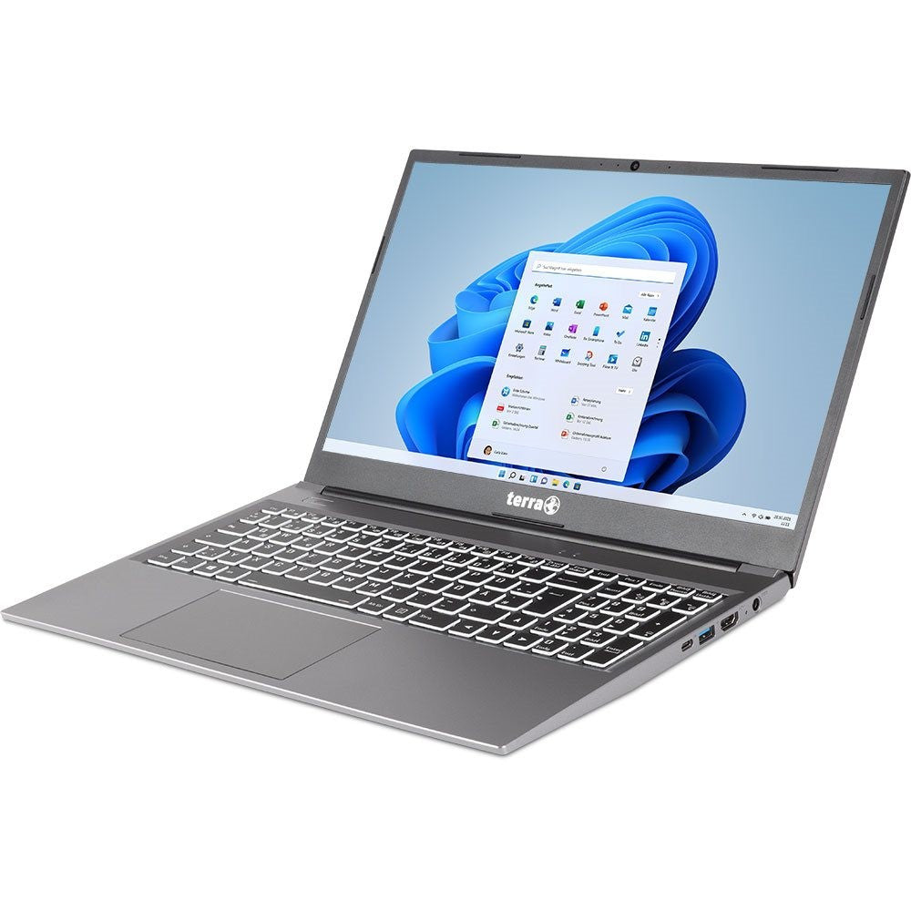 TERRA MOBILE 1500P R5-5625U W11 HOME FR_47276.jpg