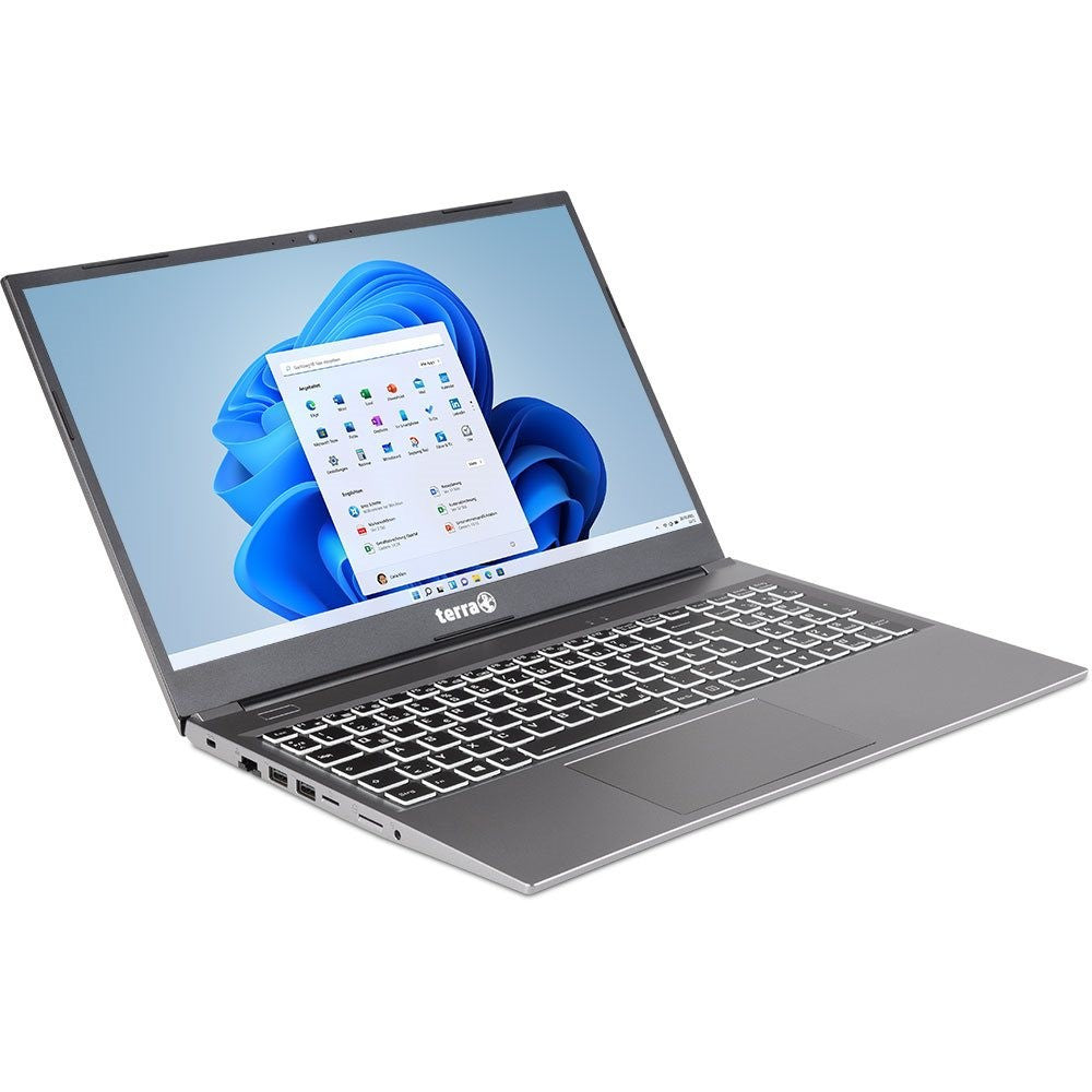 TERRA MOBILE 1500P R5-5625U W11 HOME FR_47277.jpg