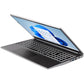 TERRA MOBILE 1500P R5-5625U W11 HOME FR_47278.jpg