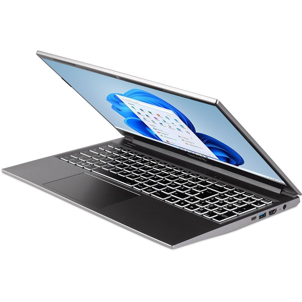 TERRA MOBILE 1500P R5-5625U W11 HOME FR_47278.jpg