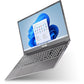 TERRA MOBILE 1500P R5-5625U W11 HOME FR_47279.jpg