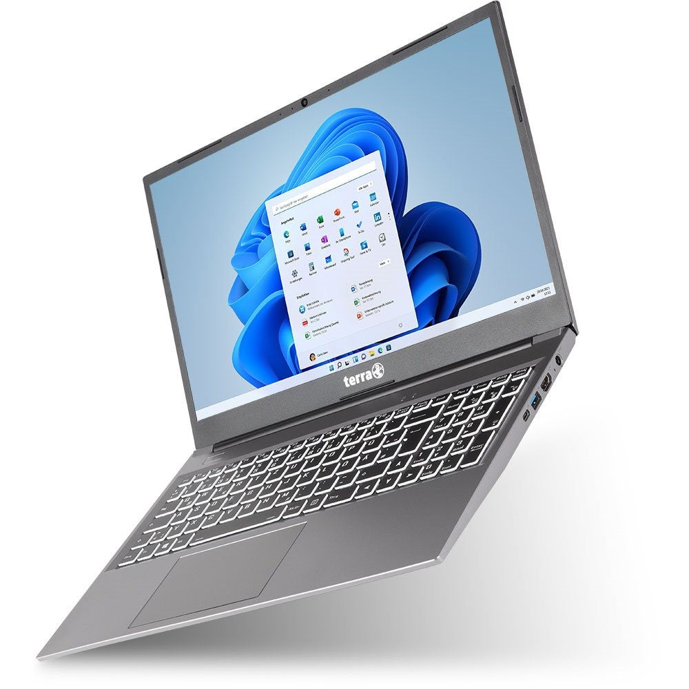 TERRA MOBILE 1500P R5-5625U W11 HOME FR_47279.jpg