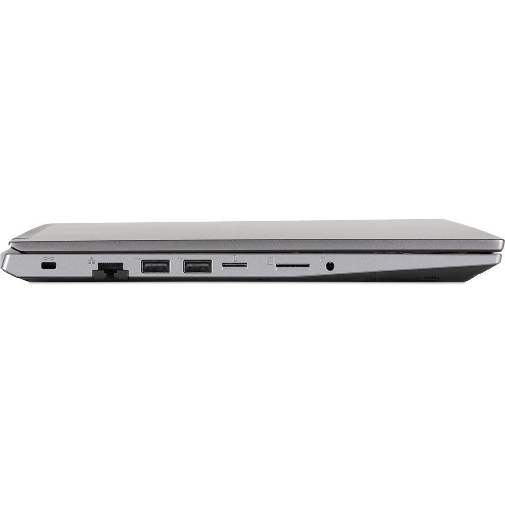 TERRA MOBILE 1500P R5-5625U W11 HOME FR_47282.jpg
