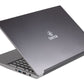 TERRA MOBILE 1500P R5-7430U W11P -FR_74617.jpg